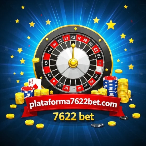 Descubra a Emoção do Bingo Online na Plataforma 7622 Bet