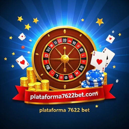 A Importância do Suporte ao Cliente na Plataforma 7622 Bet