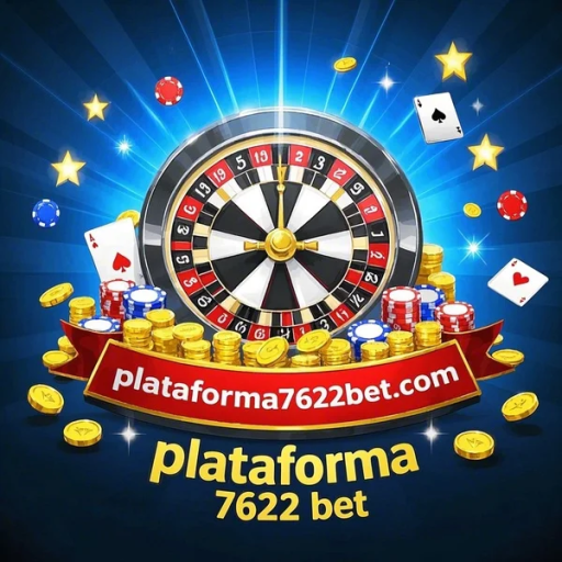 A Importância do Suporte ao Cliente na Plataforma 7622 Bet