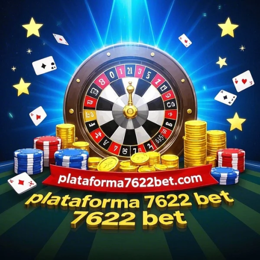 Descubra as Melhorias nas Promoções da Plataforma 7622 Bet