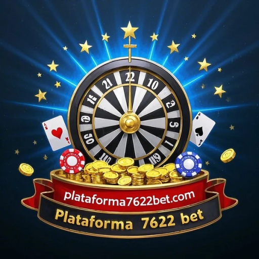 A Importância do Suporte ao Cliente na Plataforma 7622 Bet